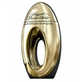 Agent Provocateur Aphrodisiaque 